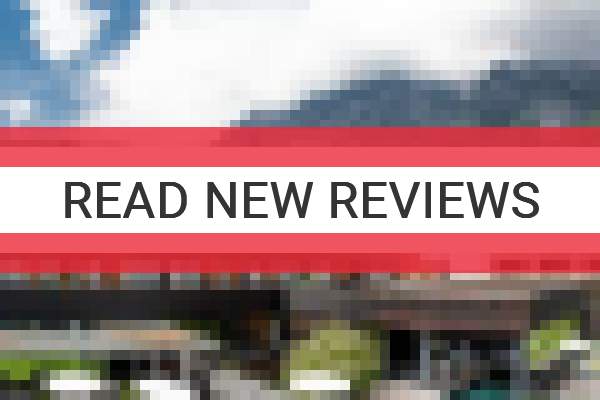 www.traubebraz.at - check out latest independent reviews