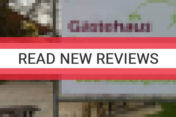 www.traubengarten.at - check out latest independent reviews