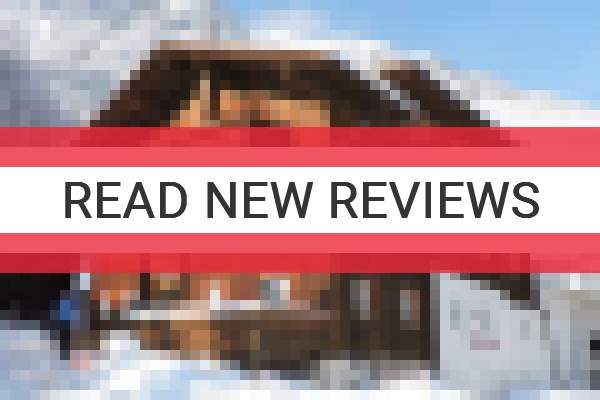 www.traum-ferienwohnung.de - check out latest independent reviews