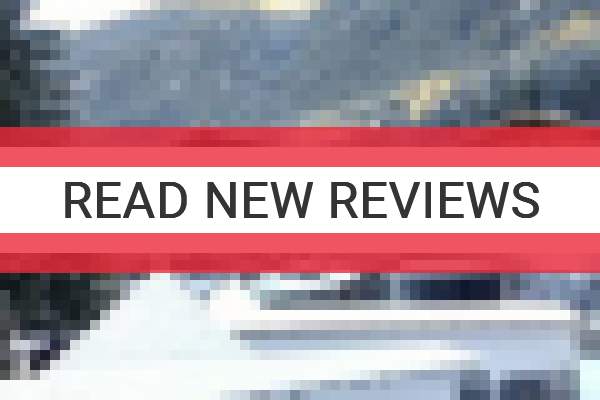 www.traum-ferienwohnungen.de - check out latest independent reviews