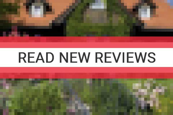 www.traum-urlaub.at - check out latest independent reviews