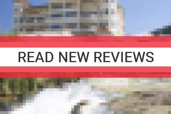 www.traumhotel.at - check out latest independent reviews
