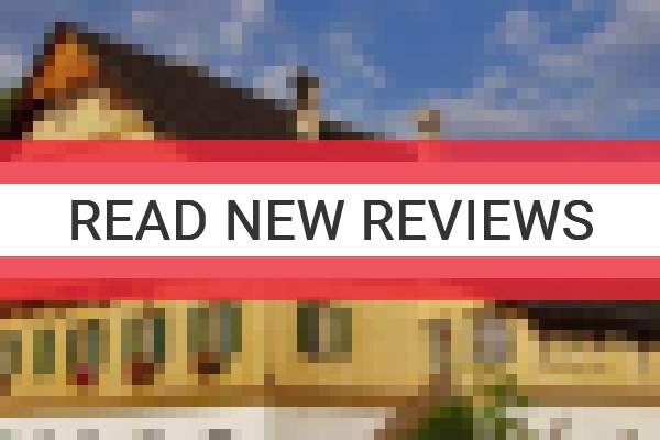 www.traunmuehle.at - check out latest independent reviews