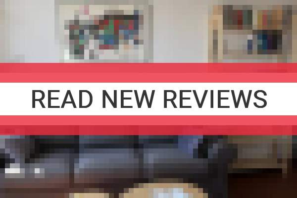 www.traunsee-ferienwohnung.de - check out latest independent reviews