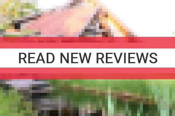 www.traunsee-traum.at - check out latest independent reviews