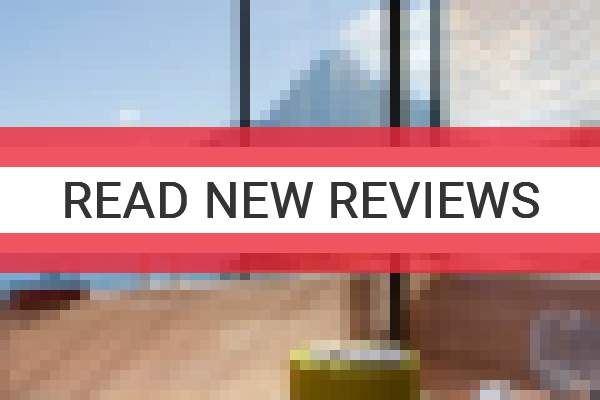 www.traunsee31.at - check out latest independent reviews