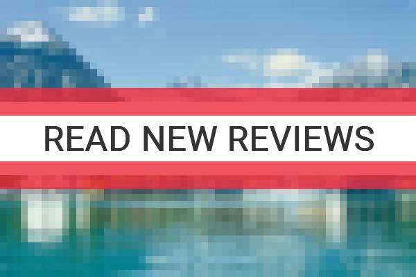 www.travelcharme.com - check out latest independent reviews