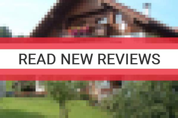 www.tremlhof.at - check out latest independent reviews