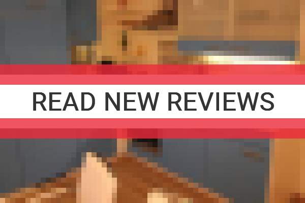 www.trendapartment.at - check out latest independent reviews