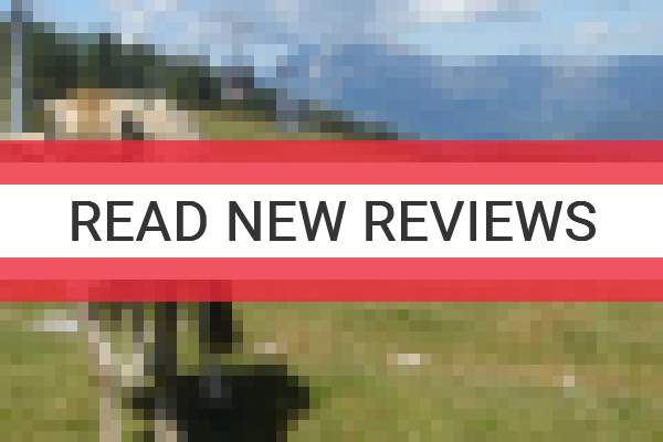 www.tressdorferalm.at - check out latest independent reviews
