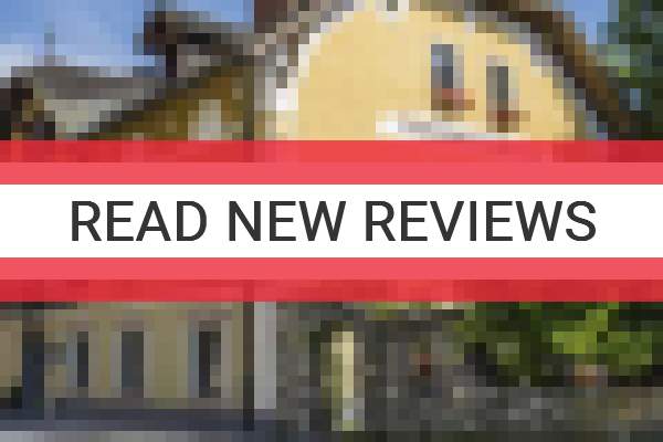 www.triebenerhof.at - check out latest independent reviews