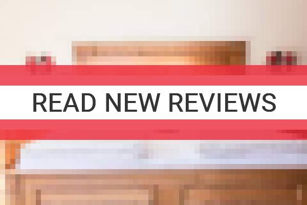 www.triendlhof.at - check out latest independent reviews
