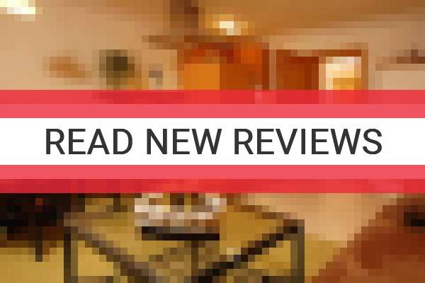 www.triglerschloessl.at - check out latest independent reviews