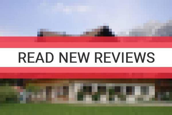 www.trillerhof.at - check out latest independent reviews