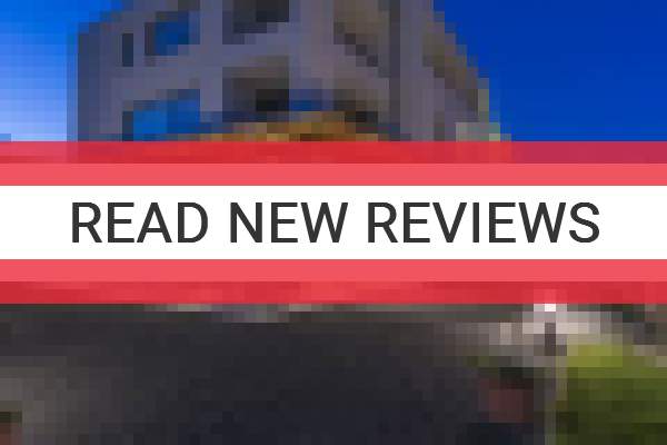 www.trippelgut.at - check out latest independent reviews