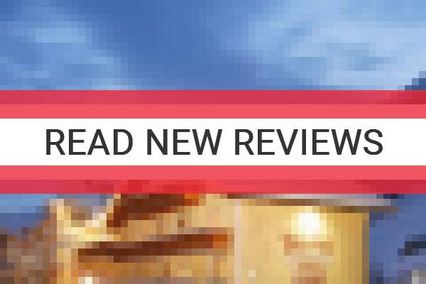 www.trisanna.at - check out latest independent reviews