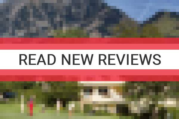 www.tristenau.at - check out latest independent reviews