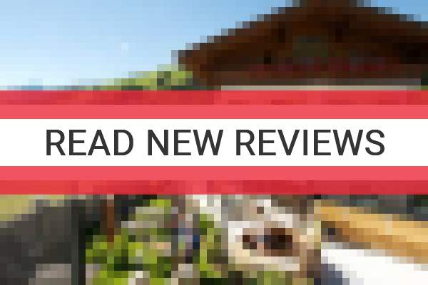 www.tristkogel.at - check out latest independent reviews
