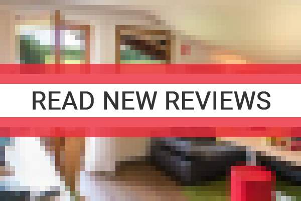 www.tritscher-wohnen.at - check out latest independent reviews