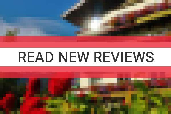 www.tritscher.at - check out latest independent reviews