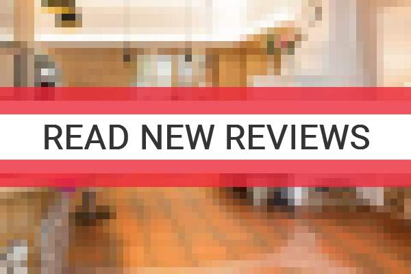 www.troepolacherhof.at - check out latest independent reviews