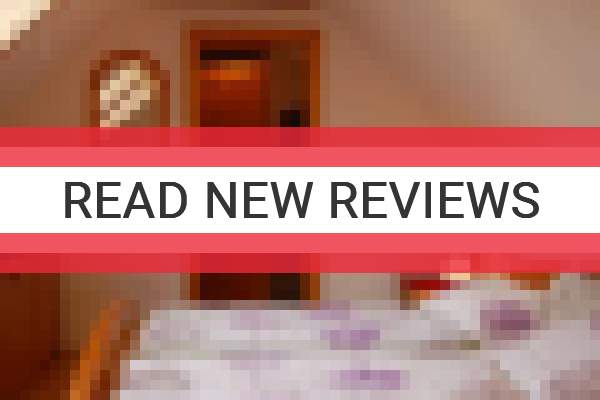 www.trofaiachwirt.at - check out latest independent reviews