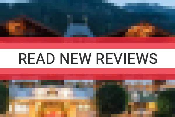 www.trofana-royal.at - check out latest independent reviews