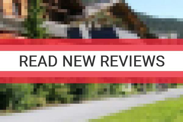 www.trofanatyrol.at - check out latest independent reviews