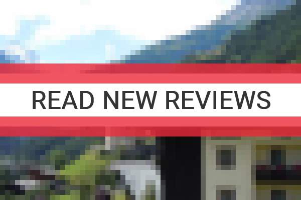 www.trojerhof.at - check out latest independent reviews