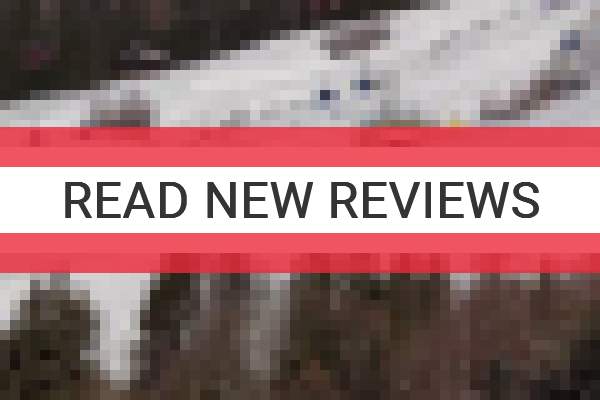 www.tropper-floerl.at - check out latest independent reviews