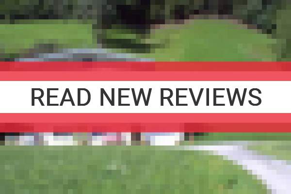 www.troppmair.info - check out latest independent reviews