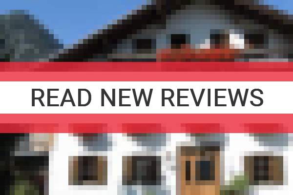 www.trudis-hoamat.at - check out latest independent reviews