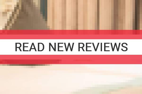 www.trumer-stube.at - check out latest independent reviews