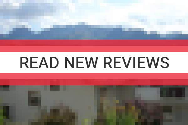 www.truya-hof.com - check out latest independent reviews
