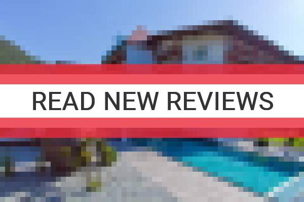 www.truyenhof.at - check out latest independent reviews