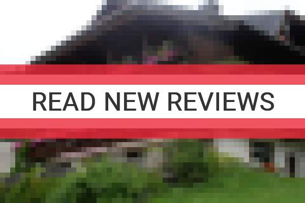 www.tschabitscher.at - check out latest independent reviews