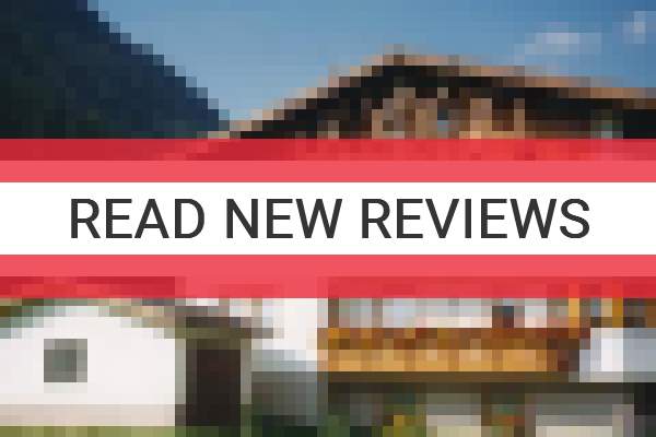 www.tschafein.com - check out latest independent reviews