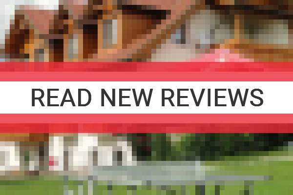 www.tscharnighof.at - check out latest independent reviews