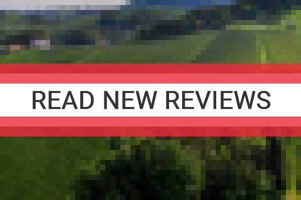 www.tscherne-strauss.at - check out latest independent reviews