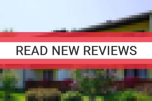 www.tschische.at - check out latest independent reviews