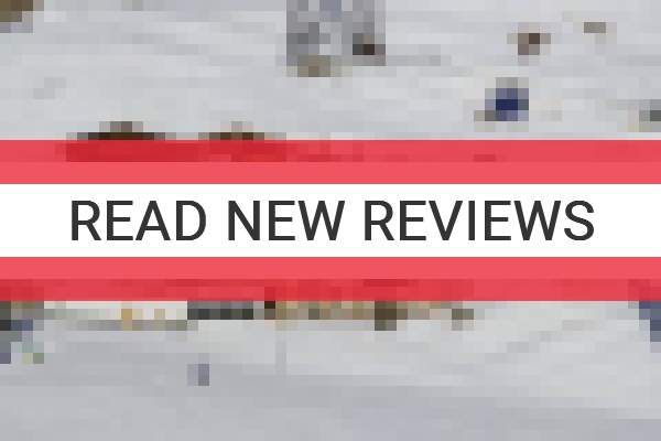 www.tschol.at - check out latest independent reviews