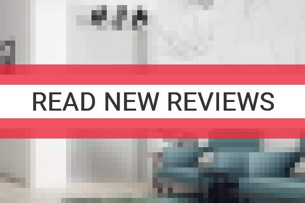 www.tt-aparthotel.at - check out latest independent reviews