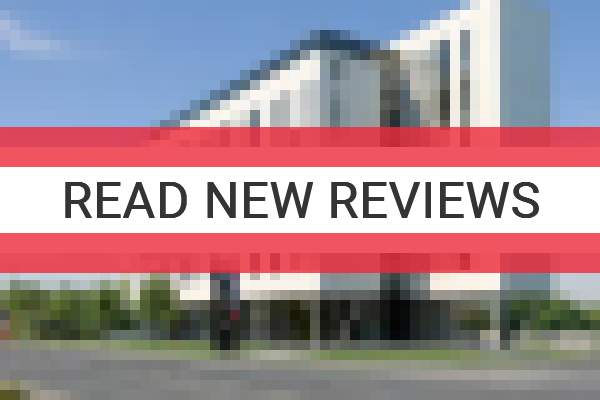 www.tt-rooms.at - check out latest independent reviews