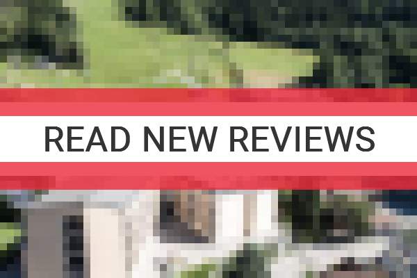 www.tui-blue.com - check out latest independent reviews