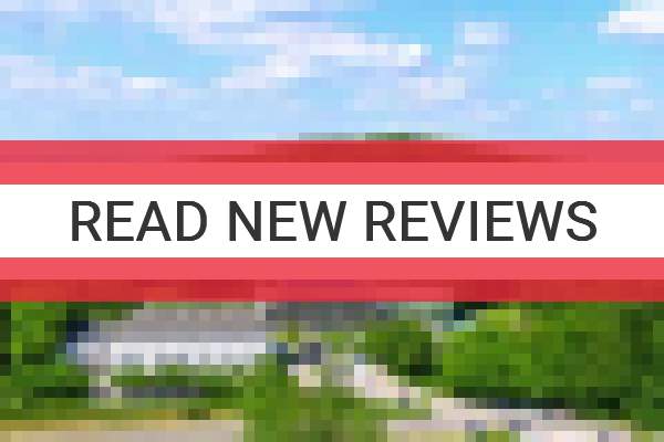 www.tulbingerkogel.at - check out latest independent reviews