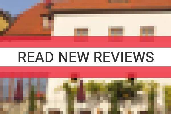 www.turm-wachau.at - check out latest independent reviews