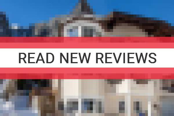 www.turmchalet.at - check out latest independent reviews