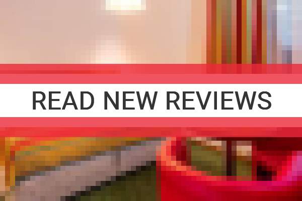 www.turmhof.com - check out latest independent reviews