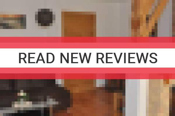 www.turmkeller.at - check out latest independent reviews
