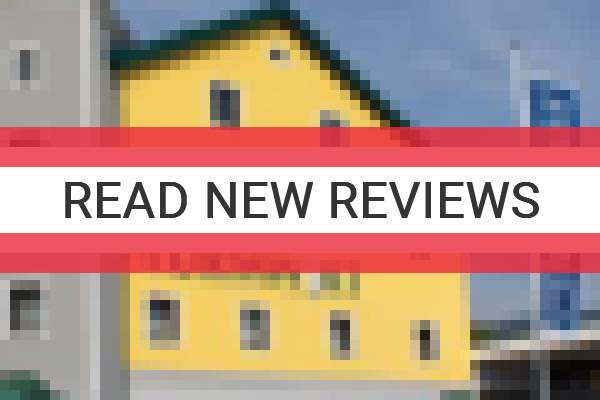 www.turmwirt.at - check out latest independent reviews